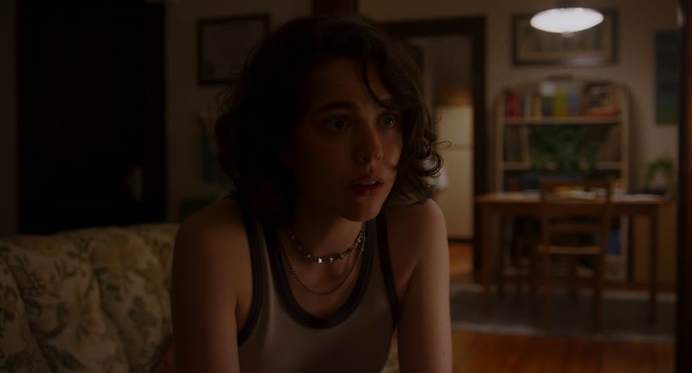 ドライブアウェイ・ドールズの画像