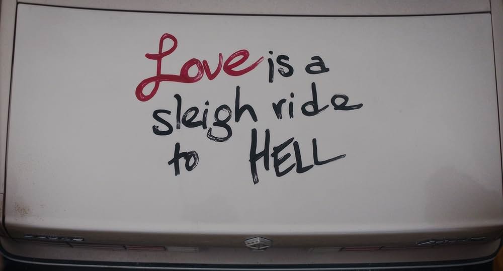 ドライブアウェイ・ドールズの画像