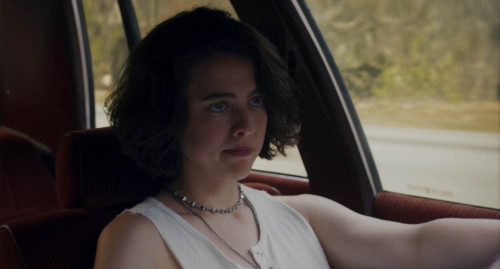 ドライブアウェイ・ドールズの画像