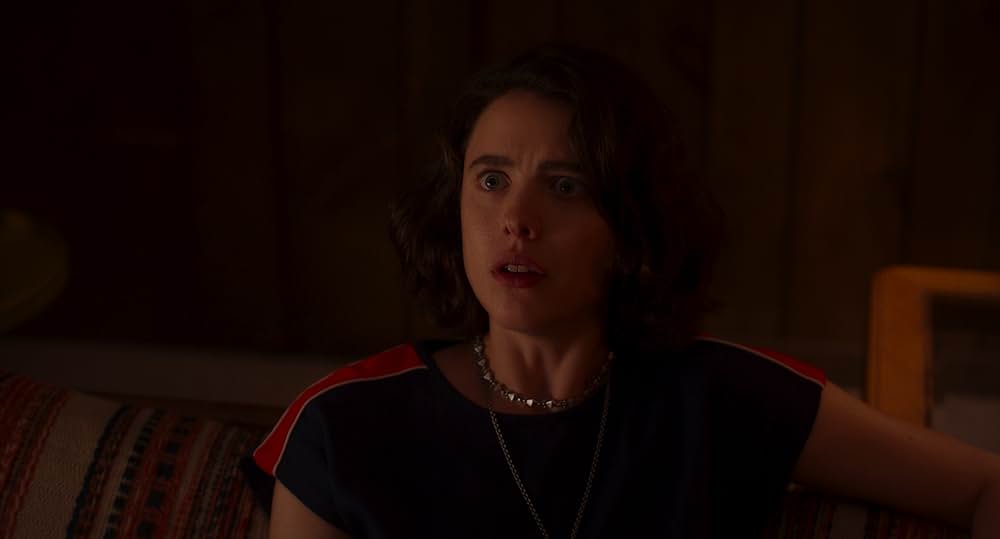 ドライブアウェイ・ドールズの画像