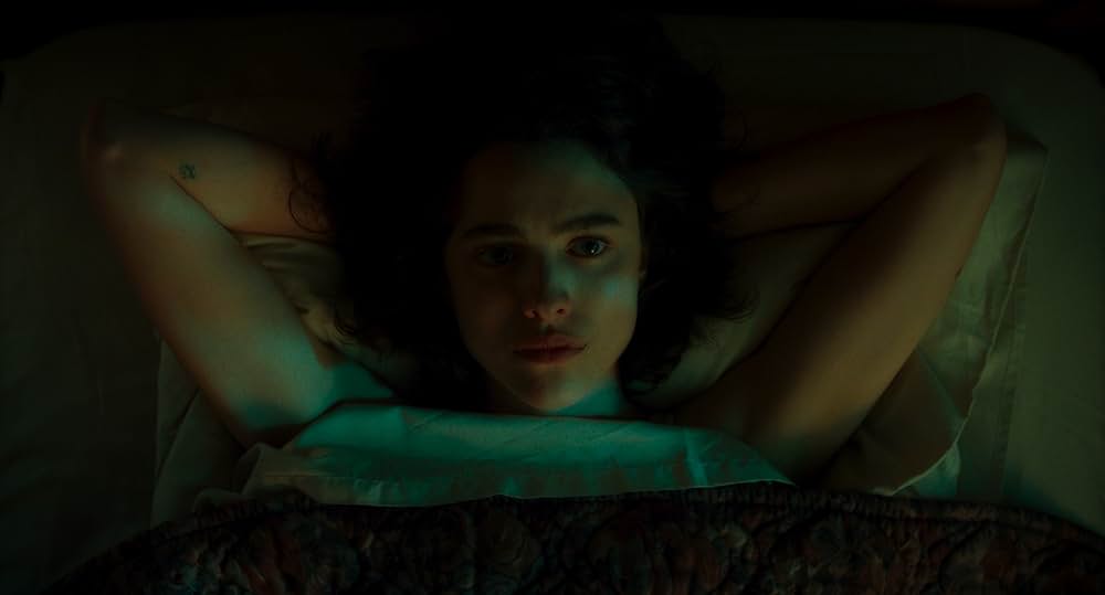 ドライブアウェイ・ドールズの画像