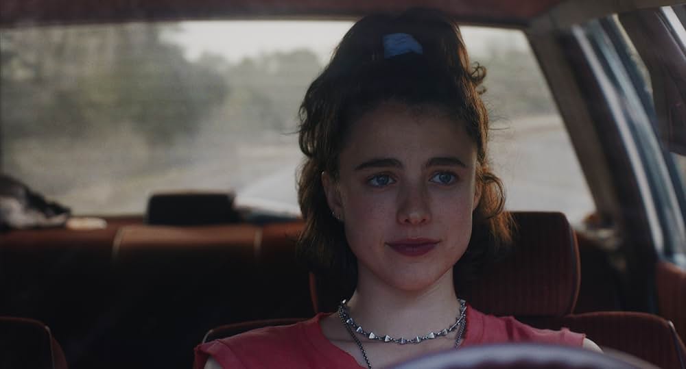 ドライブアウェイ・ドールズの画像