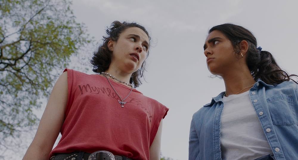 ドライブアウェイ・ドールズの画像