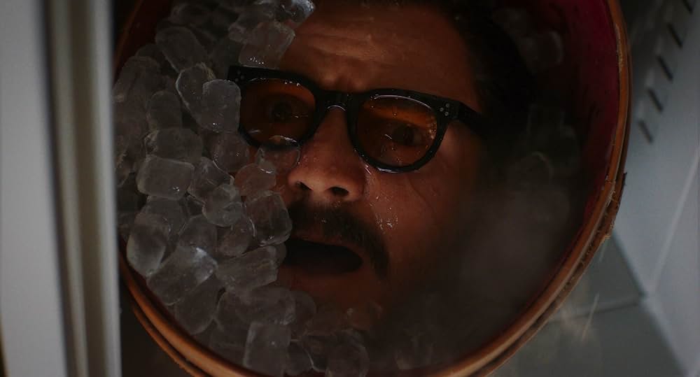 ドライブアウェイ・ドールズの画像