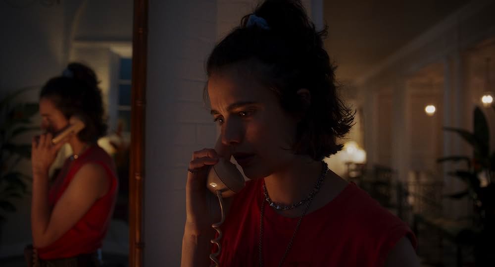 ドライブアウェイ・ドールズの画像