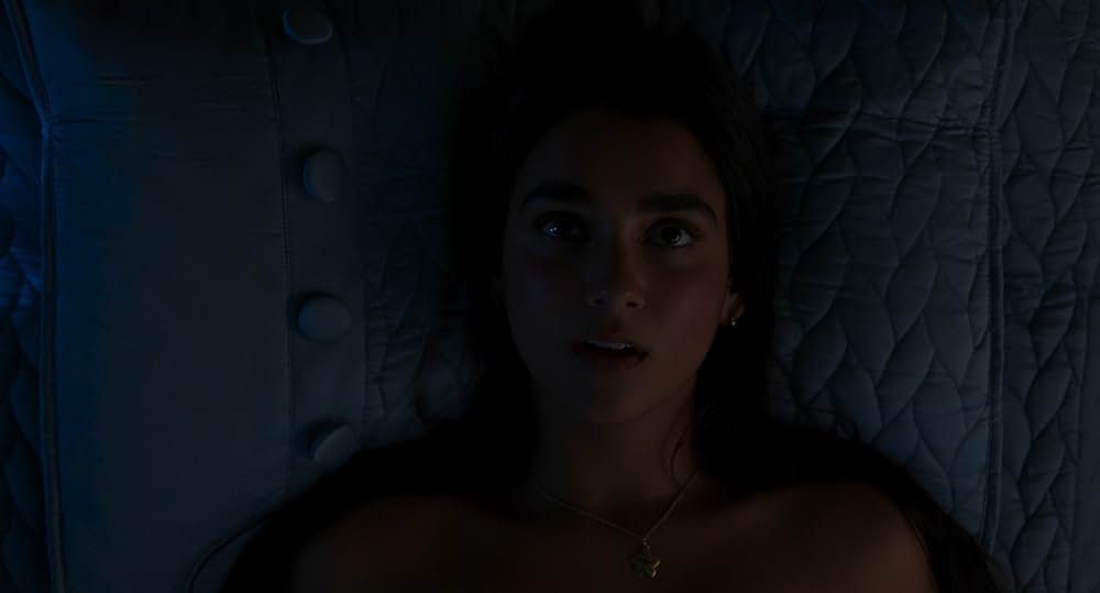 ドライブアウェイ・ドールズの画像