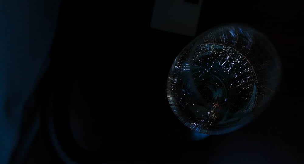 ドライブアウェイ・ドールズの画像