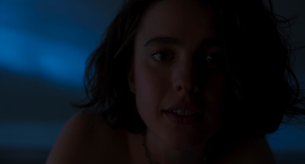 ドライブアウェイ・ドールズの画像