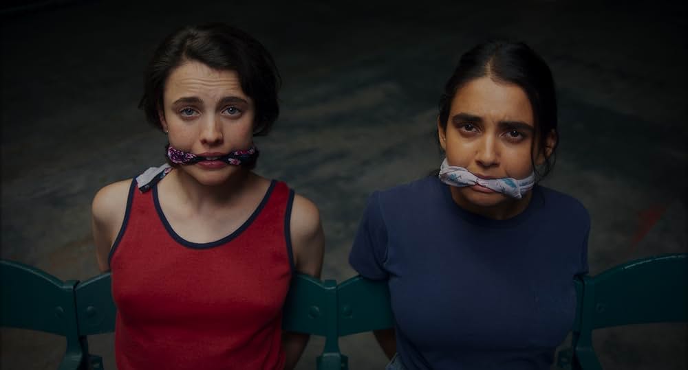 ドライブアウェイ・ドールズの画像