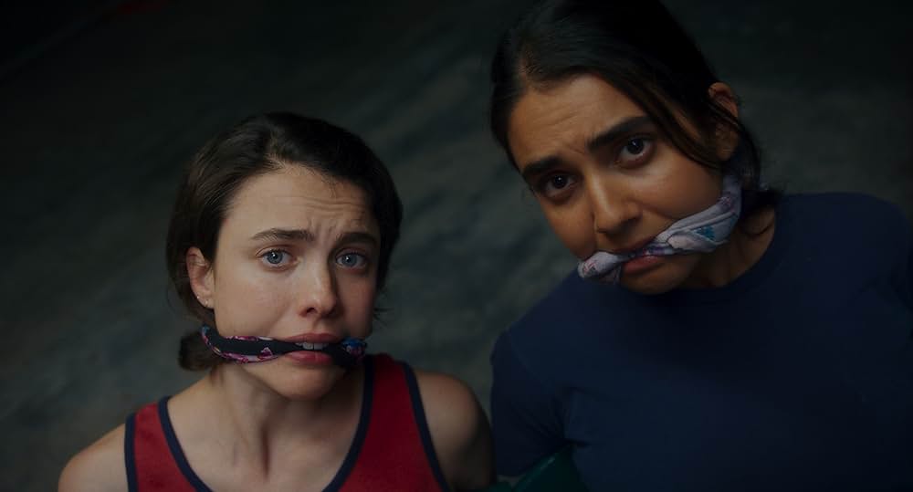 ドライブアウェイ・ドールズの画像