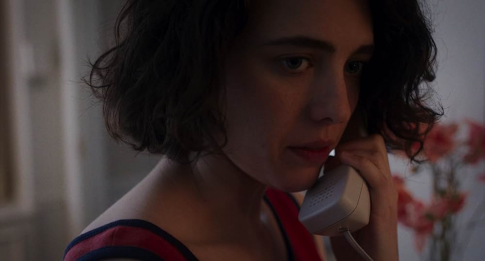 ドライブアウェイ・ドールズの画像