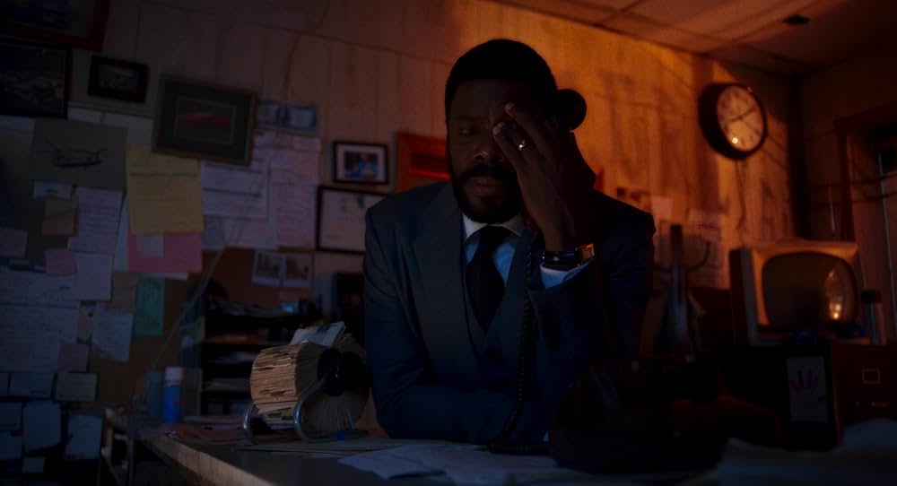 ドライブアウェイ・ドールズの画像