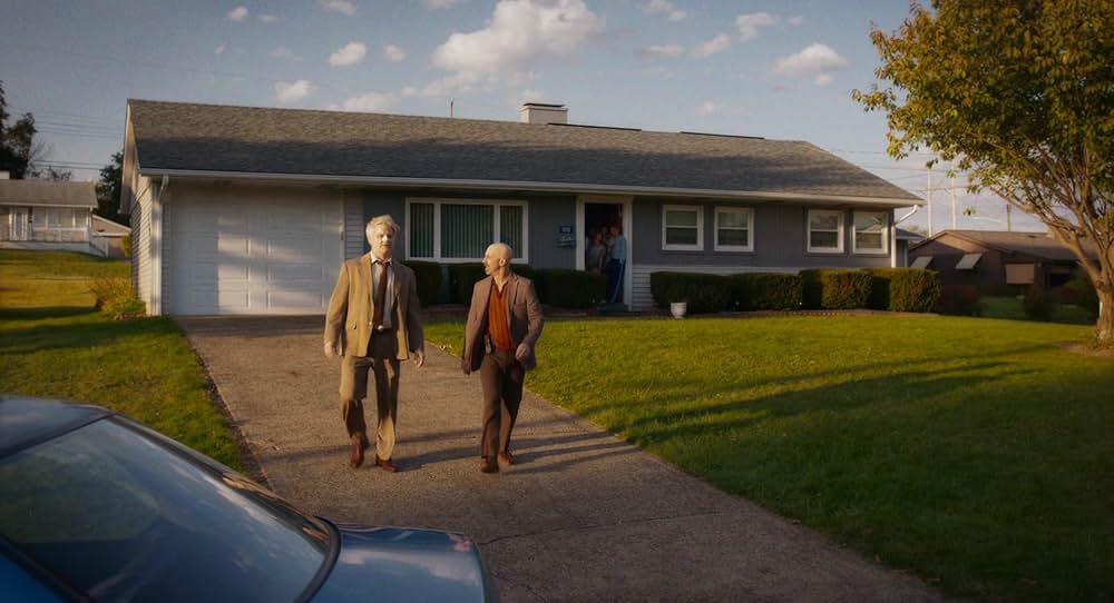 ドライブアウェイ・ドールズの画像