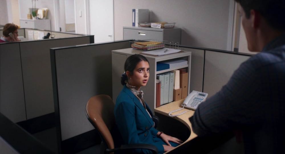 ドライブアウェイ・ドールズの画像