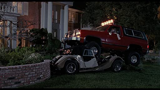 「ローズ家の戦争」の画像