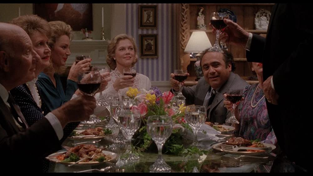 「ローズ家の戦争」の画像