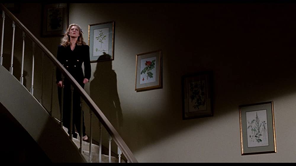 「ローズ家の戦争」キャスリーン・ターナーの画像