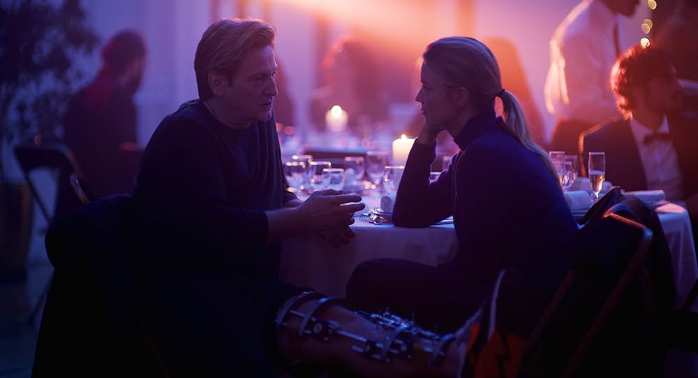 パリの記憶の画像