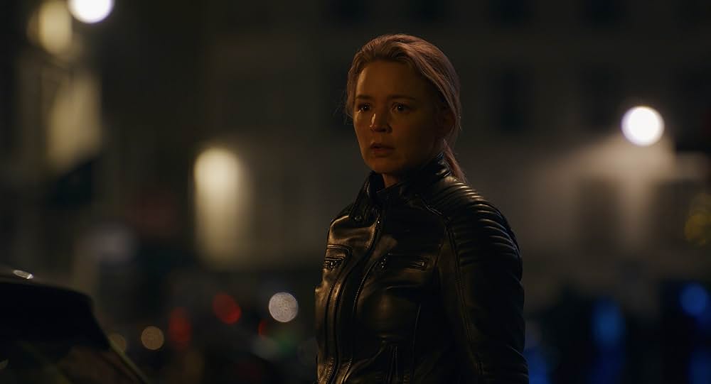 パリの記憶の画像