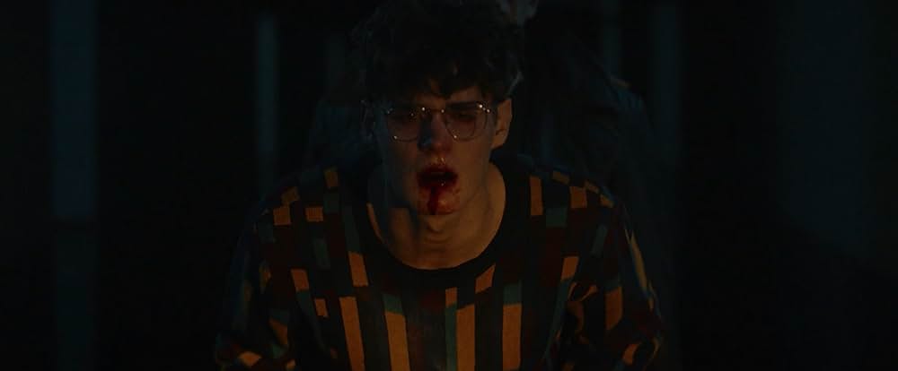 カタコンブ 地下墓地の秘密の画像