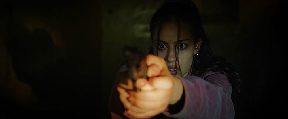 カタコンブ 地下墓地の秘密の画像