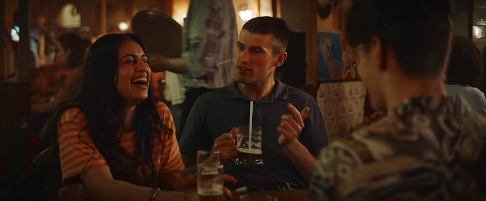 カタコンブ 地下墓地の秘密の画像