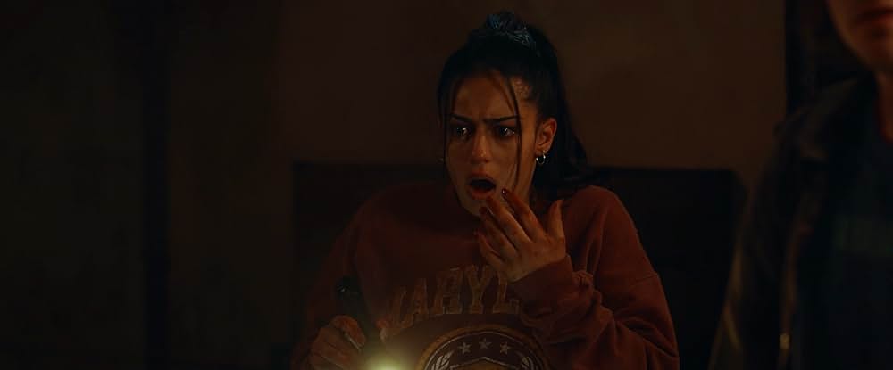 カタコンブ 地下墓地の秘密の画像