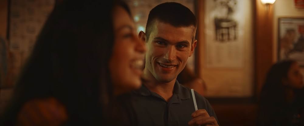 カタコンブ 地下墓地の秘密の画像