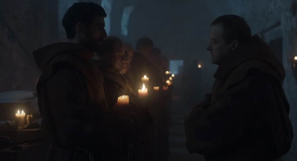 ヘルホール ー悪霊館ーの画像