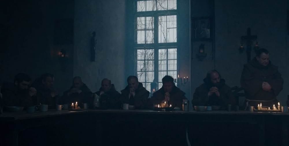 ヘルホール ー悪霊館ーの画像