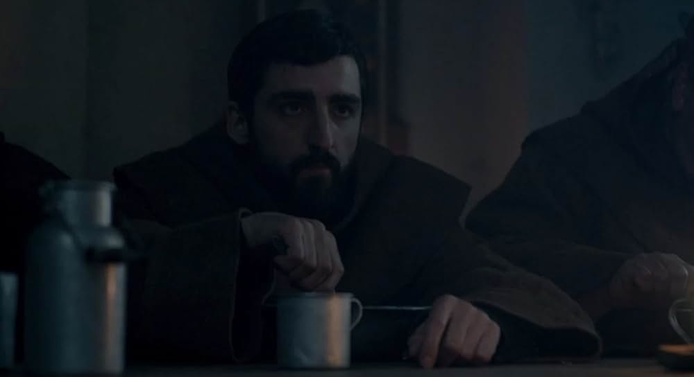 ヘルホール ー悪霊館ーの画像