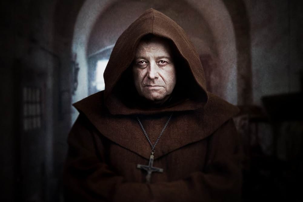 ヘルホール ー悪霊館ーの画像