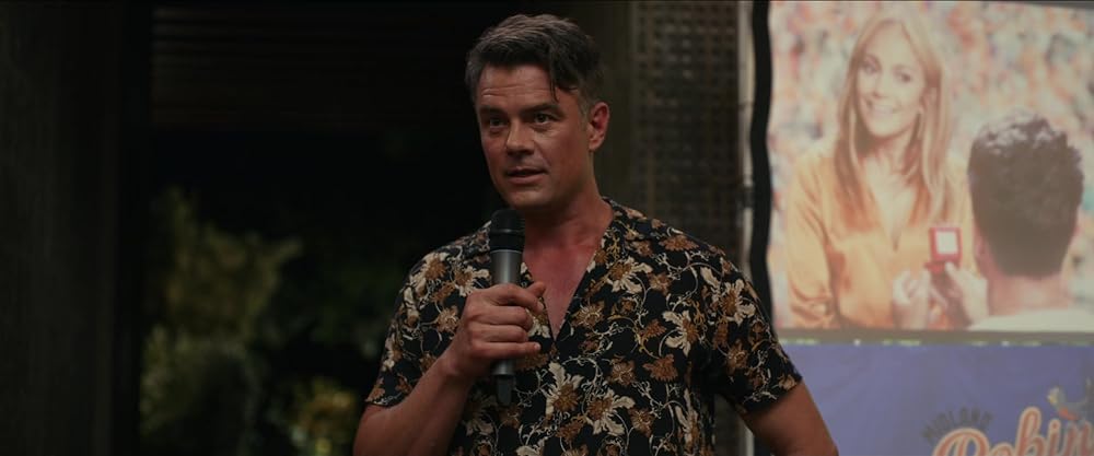 ショットガン・ウェディングの画像