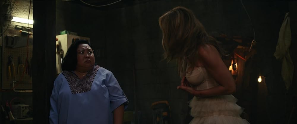 ショットガン・ウェディングの画像