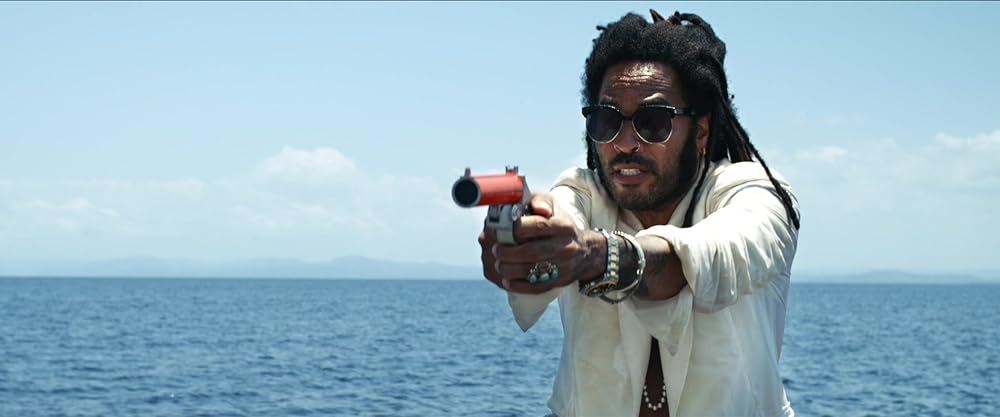 ショットガン・ウェディングの画像