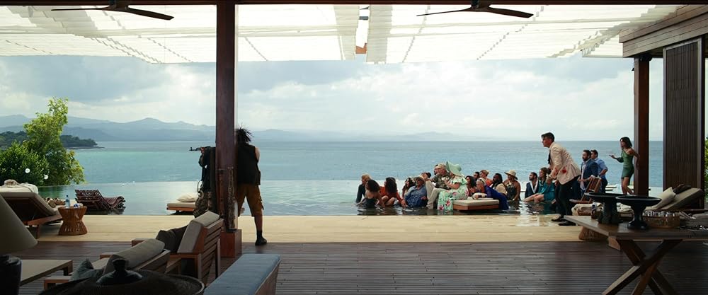 ショットガン・ウェディングの画像