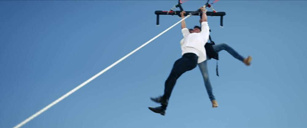 ショットガン・ウェディングの画像