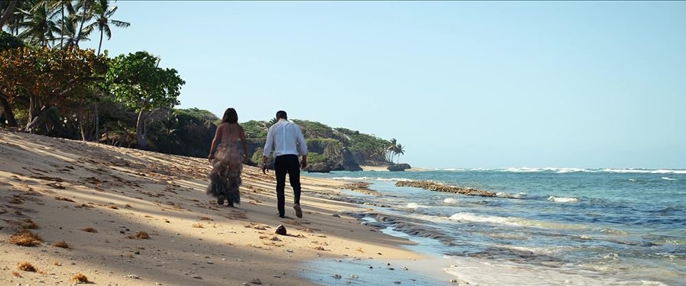 ショットガン・ウェディングの画像