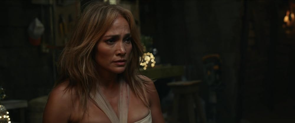 ショットガン・ウェディングの画像