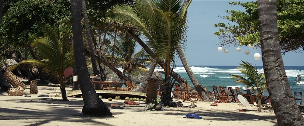 ショットガン・ウェディングの画像