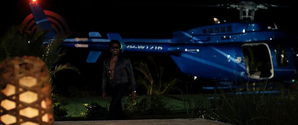 ショットガン・ウェディングの画像