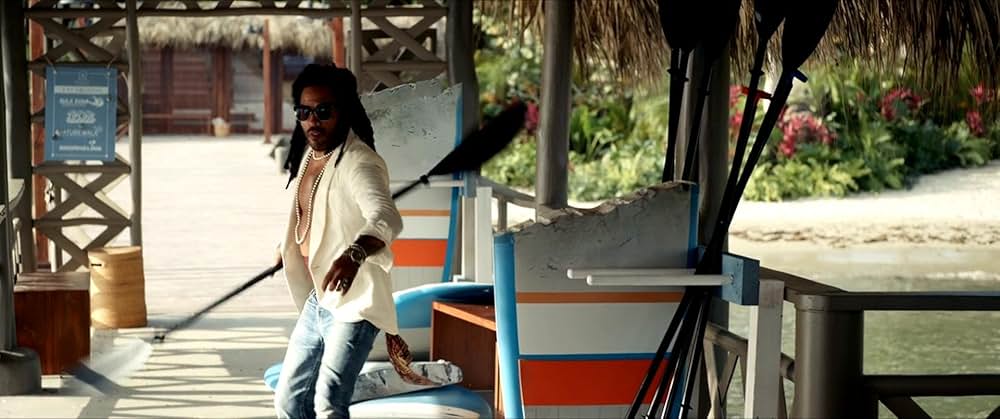 ショットガン・ウェディングの画像