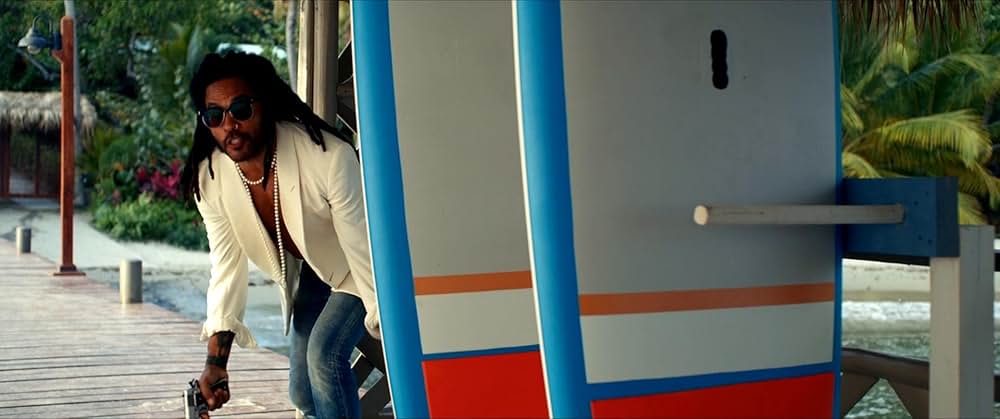 ショットガン・ウェディングの画像