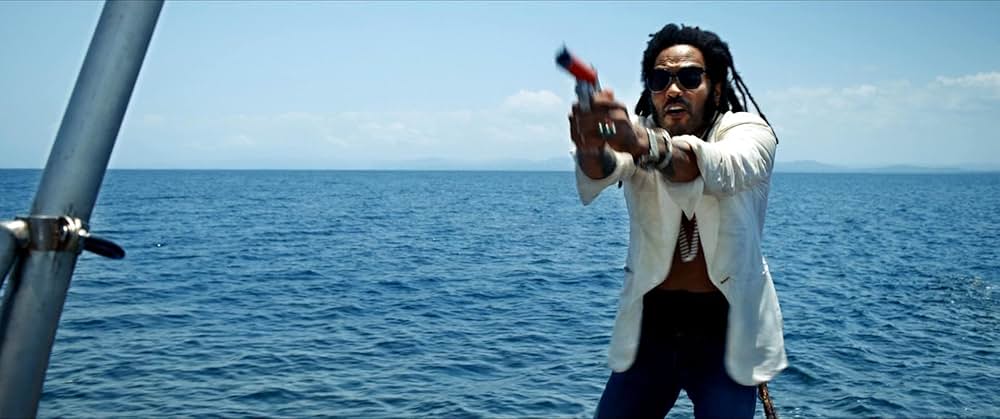 ショットガン・ウェディングの画像