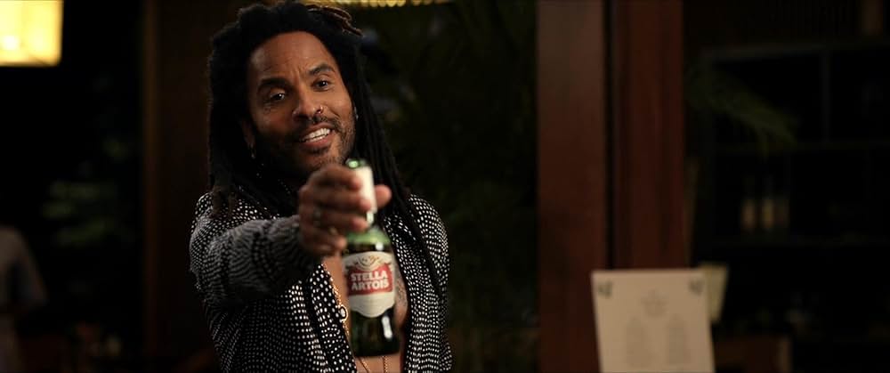 ショットガン・ウェディングの画像