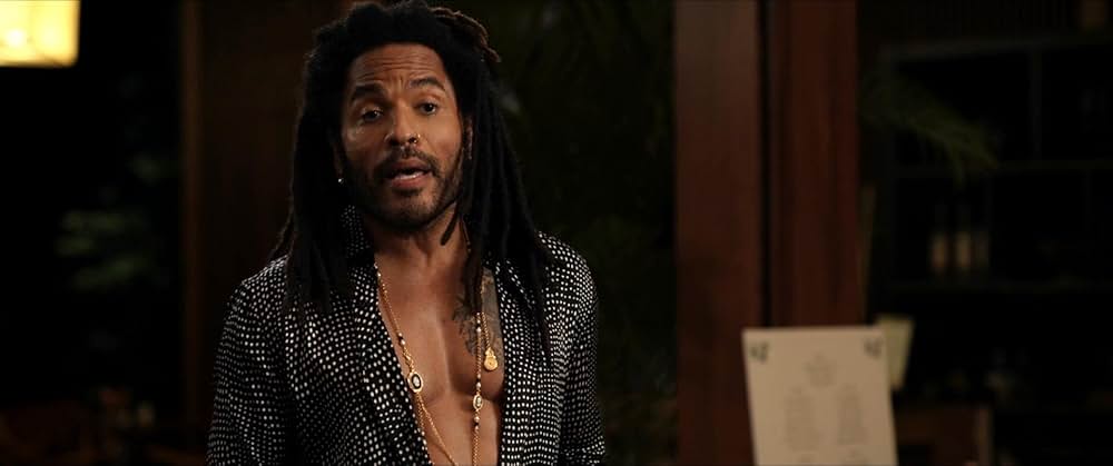 ショットガン・ウェディングの画像