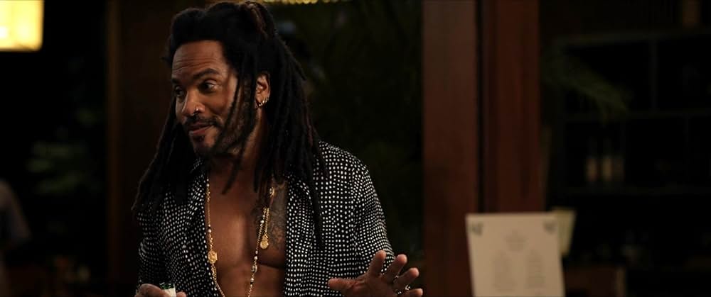 ショットガン・ウェディングの画像