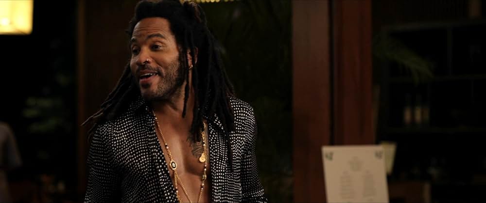 ショットガン・ウェディングの画像