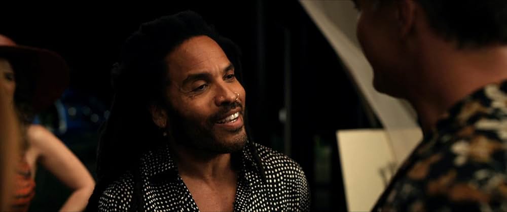 ショットガン・ウェディングの画像