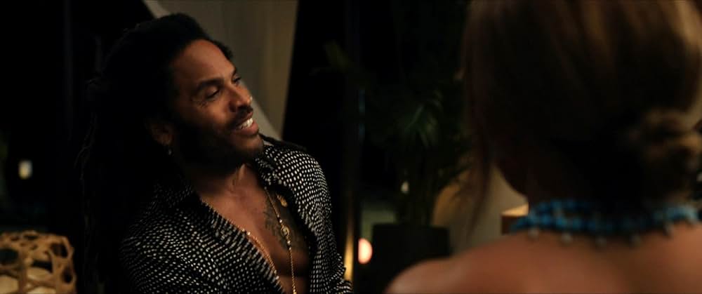 ショットガン・ウェディングの画像